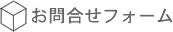 礻ե